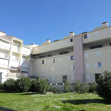 Duplex Climatise, 2 Pieces Avec Mezzanine, Parking Et Terrasse, Proche Et Commerces - Fr-1-307-235 Apartment